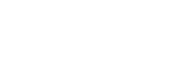 敏测科技